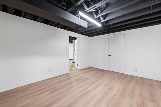 23227 Linne Street, Clinton Twp, MI 48035