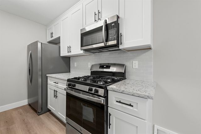 23227 Linne Street, Clinton Twp, MI 48035