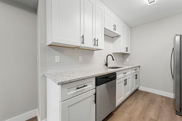 23227 Linne Street, Clinton Twp, MI 48035