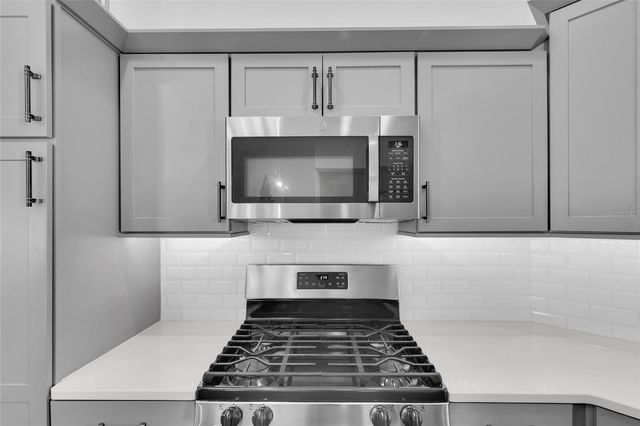 5495 HAWKINS DRIVE, The Villages, FL 32163