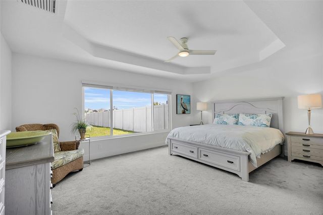 5495 HAWKINS DRIVE, The Villages, FL 32163