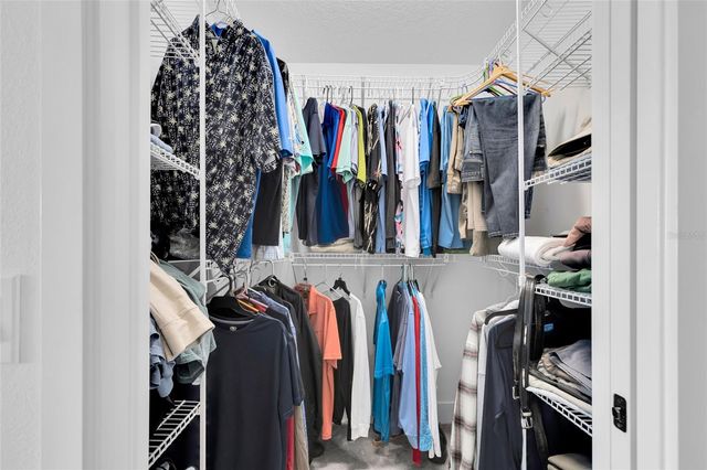 5495 HAWKINS DRIVE, The Villages, FL 32163