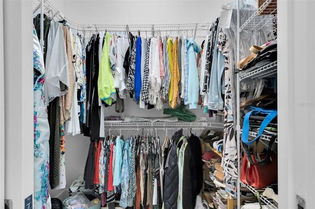 5495 HAWKINS DRIVE, The Villages, FL 32163