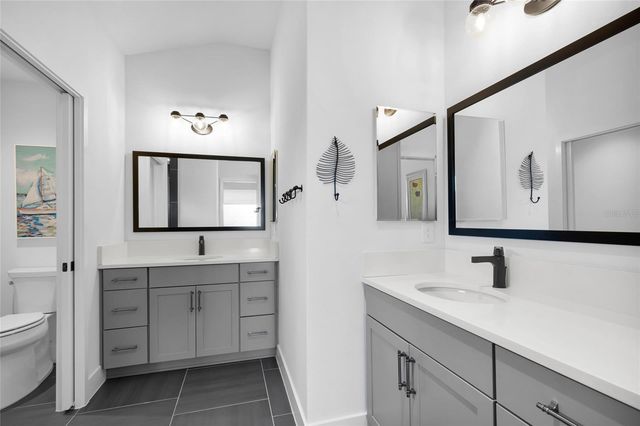 5495 HAWKINS DRIVE, The Villages, FL 32163