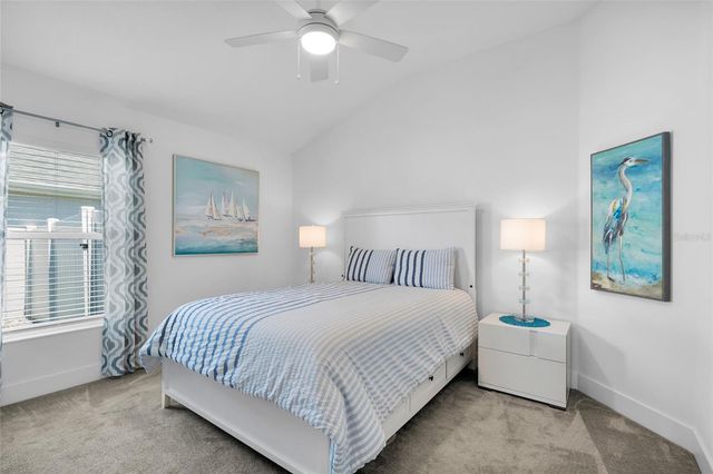 5495 HAWKINS DRIVE, The Villages, FL 32163