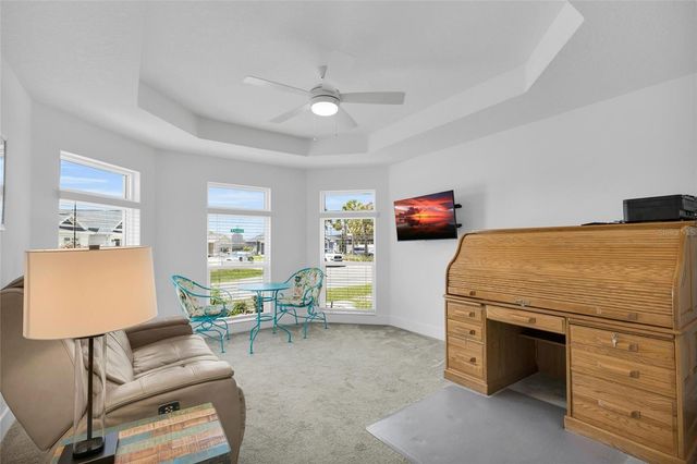 5495 HAWKINS DRIVE, The Villages, FL 32163