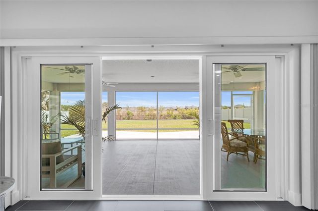 5495 HAWKINS DRIVE, The Villages, FL 32163