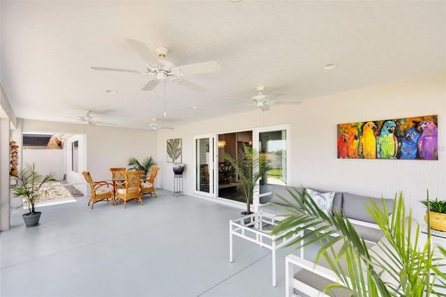 5495 HAWKINS DRIVE, The Villages, FL 32163