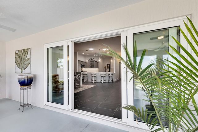 5495 HAWKINS DRIVE, The Villages, FL 32163