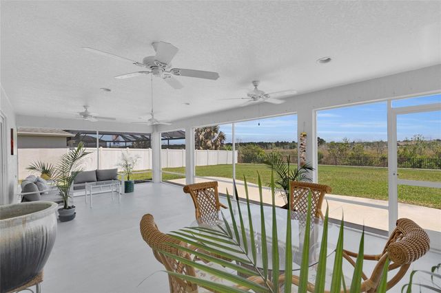 5495 HAWKINS DRIVE, The Villages, FL 32163