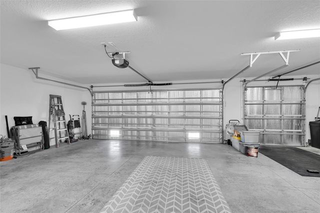 5495 HAWKINS DRIVE, The Villages, FL 32163