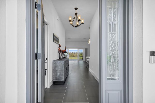 5495 HAWKINS DRIVE, The Villages, FL 32163