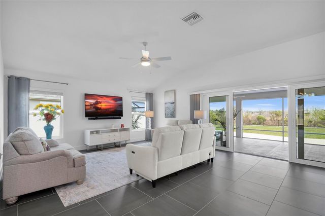 5495 HAWKINS DRIVE, The Villages, FL 32163