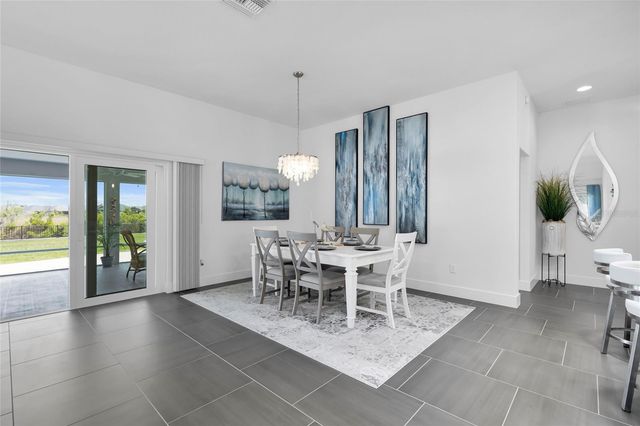 5495 HAWKINS DRIVE, The Villages, FL 32163