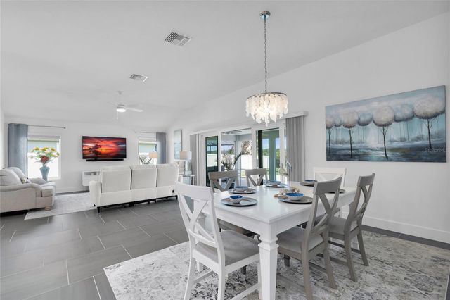 5495 HAWKINS DRIVE, The Villages, FL 32163