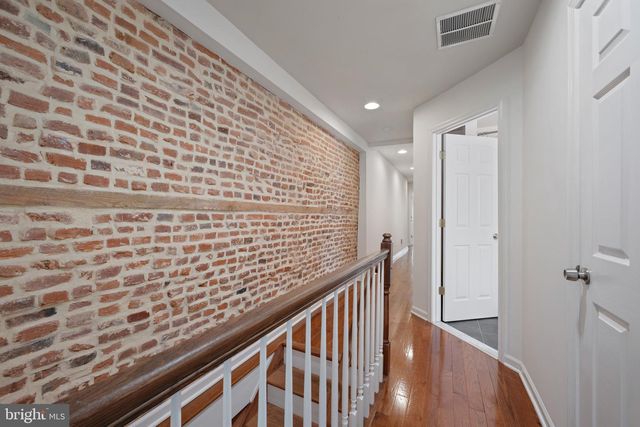 1800 S CHARLES ST, Baltimore, MD 21230