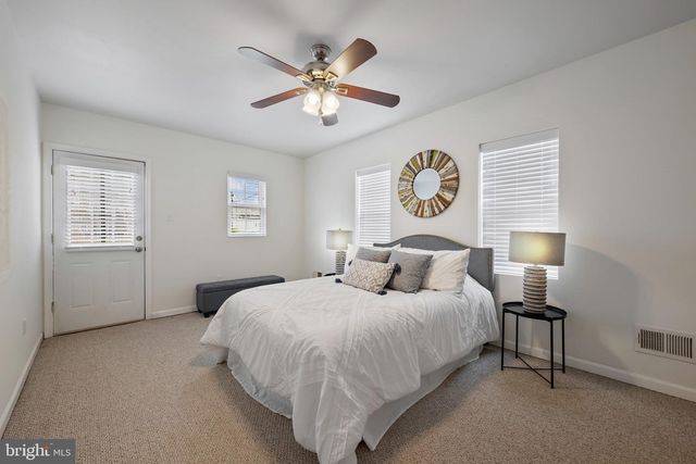 1800 S CHARLES ST, Baltimore, MD 21230