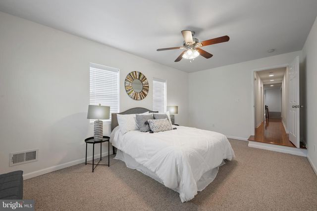 1800 S CHARLES ST, Baltimore, MD 21230