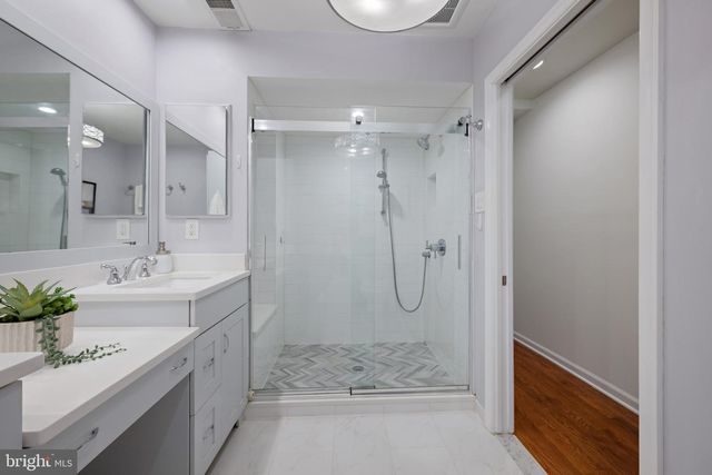 1800 S CHARLES ST, Baltimore, MD 21230