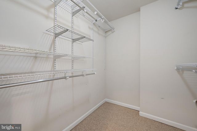 1800 S CHARLES ST, Baltimore, MD 21230