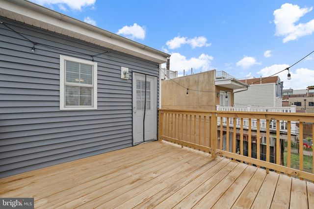 1800 S CHARLES ST, Baltimore, MD 21230