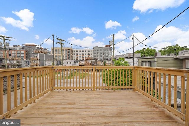 1800 S CHARLES ST, Baltimore, MD 21230