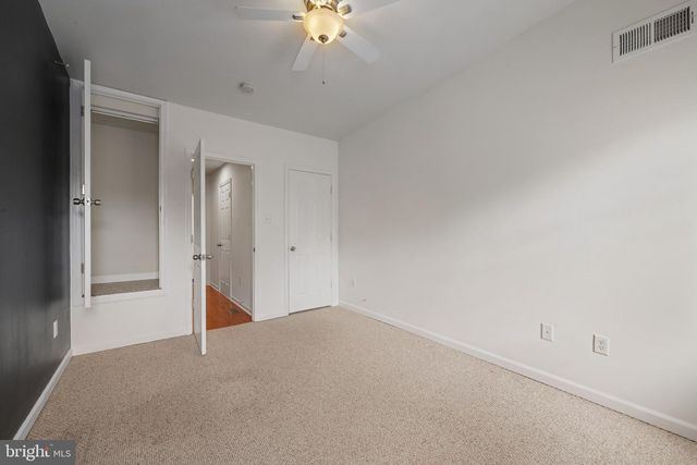 1800 S CHARLES ST, Baltimore, MD 21230