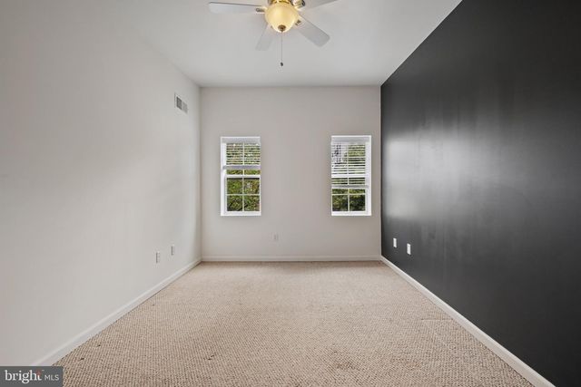 1800 S CHARLES ST, Baltimore, MD 21230