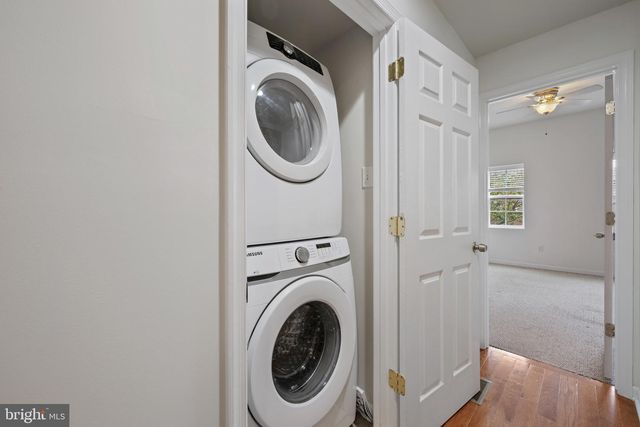 1800 S CHARLES ST, Baltimore, MD 21230