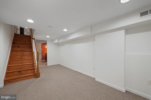 1800 S CHARLES ST, Baltimore, MD 21230