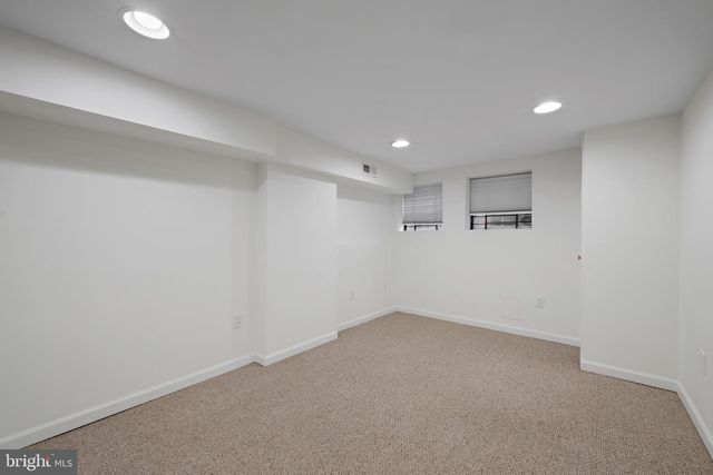 1800 S CHARLES ST, Baltimore, MD 21230