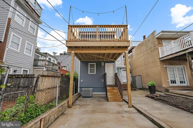 1800 S CHARLES ST, Baltimore, MD 21230