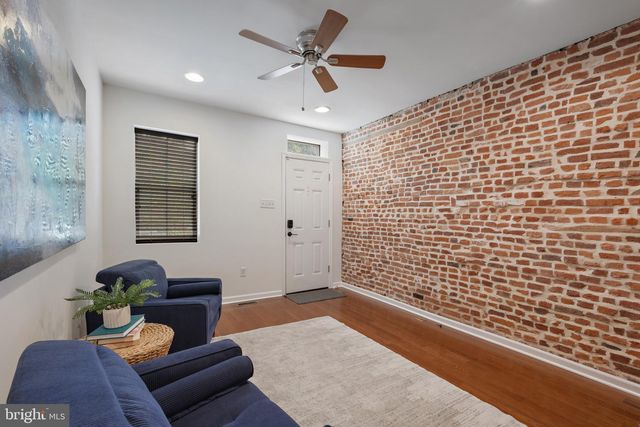 1800 S CHARLES ST, Baltimore, MD 21230