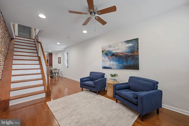 1800 S CHARLES ST, Baltimore, MD 21230