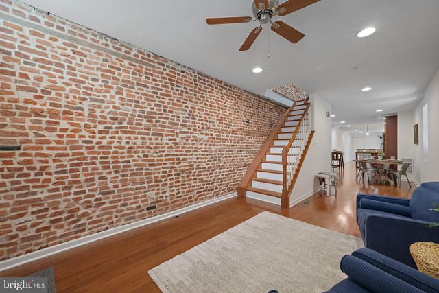 1800 S CHARLES ST, Baltimore, MD 21230