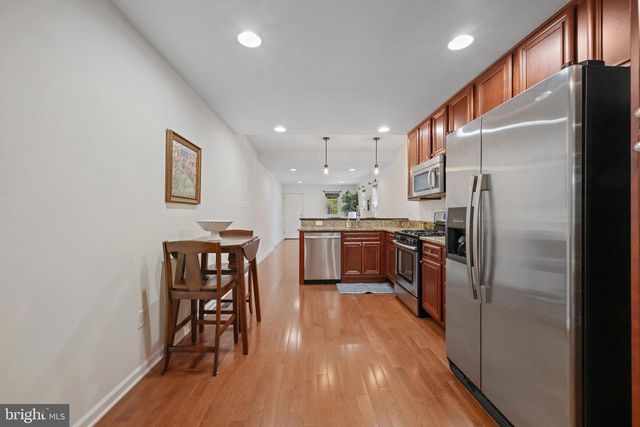 1800 S CHARLES ST, Baltimore, MD 21230