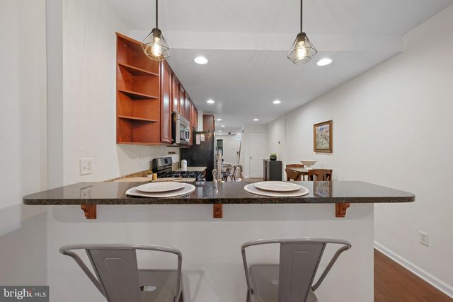 1800 S CHARLES ST, Baltimore, MD 21230