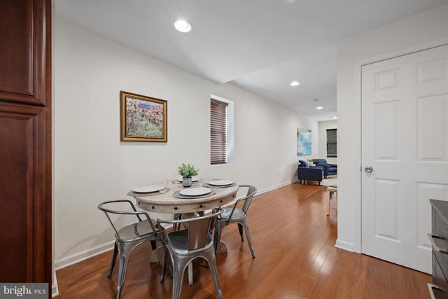 1800 S CHARLES ST, Baltimore, MD 21230