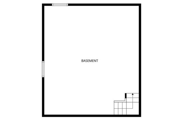 7021 W Alfred Lane, Ellettsville, IN 47429
