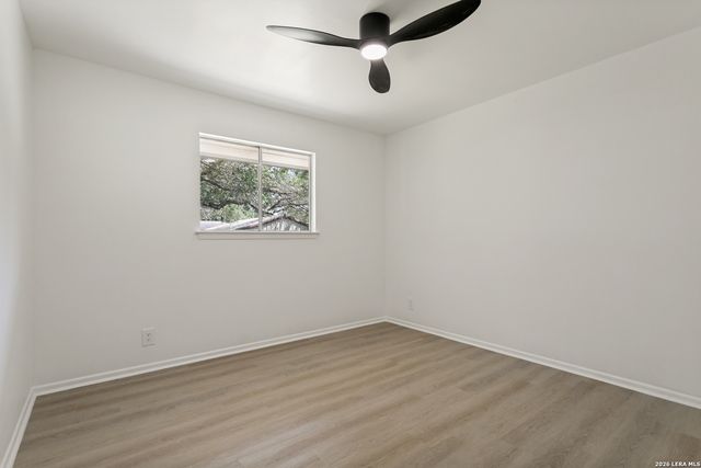108 PATRICK HENRY DR, Schertz, TX 78154