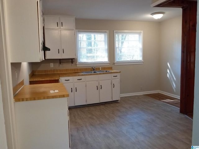 1128 CARDWELL LANE, Birmingham, AL 35215