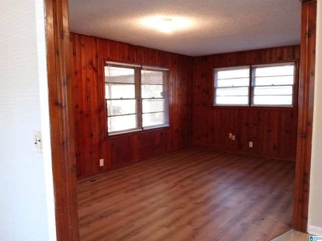 1128 CARDWELL LANE, Birmingham, AL 35215