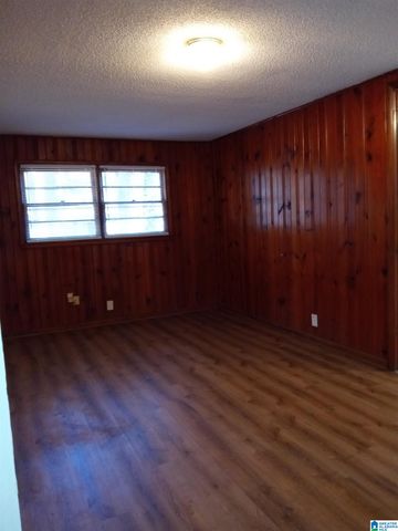 1128 CARDWELL LANE, Birmingham, AL 35215