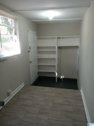 1128 CARDWELL LANE, Birmingham, AL 35215