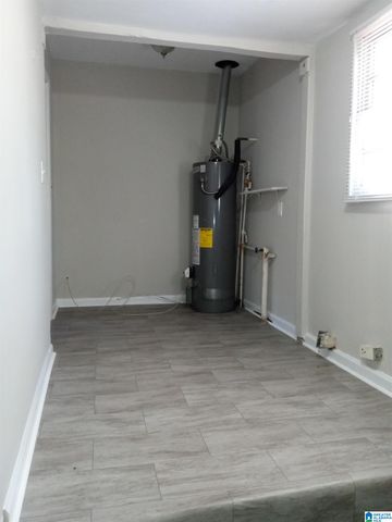 1128 CARDWELL LANE, Birmingham, AL 35215