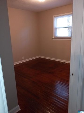 1128 CARDWELL LANE, Birmingham, AL 35215