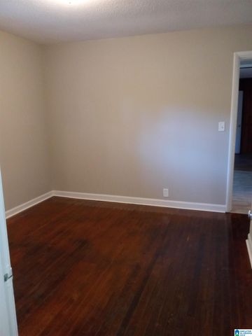 1128 CARDWELL LANE, Birmingham, AL 35215