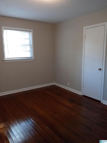 1128 CARDWELL LANE, Birmingham, AL 35215