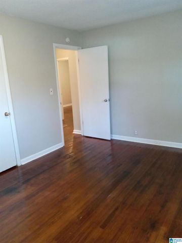 1128 CARDWELL LANE, Birmingham, AL 35215