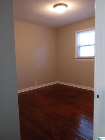 1128 CARDWELL LANE, Birmingham, AL 35215